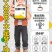 招代理