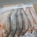 三去鲈鱼