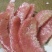 玉环文旦柚
