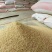 厂家直销上地优质大豆粕乡镇经济实惠上地豆粕下脚料
