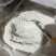 就是纯藕粉