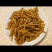 纯手工酱腌黄瓜，香辣芥菜丝，香辣海带丝