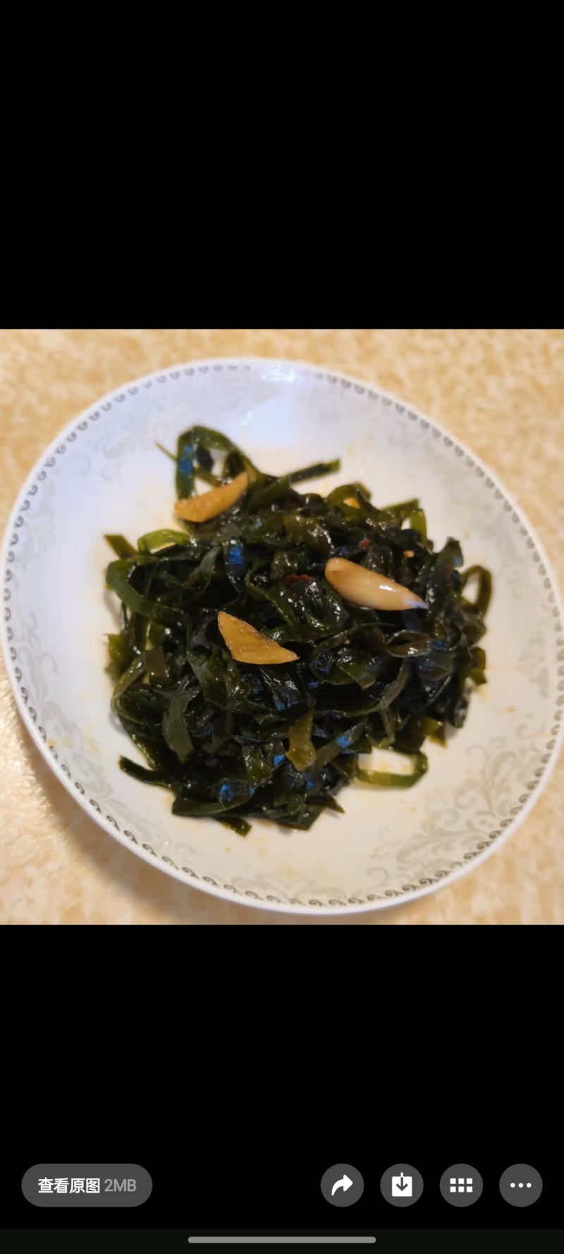 纯手工酱腌黄瓜，香辣芥菜丝，香辣海带丝
