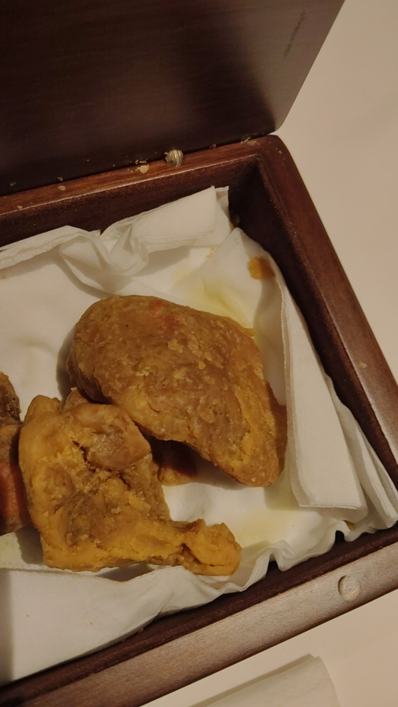 鸡宝