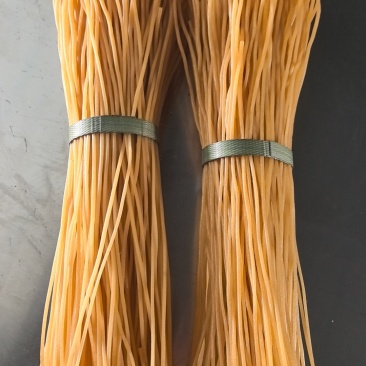 木薯粉条，火锅粉