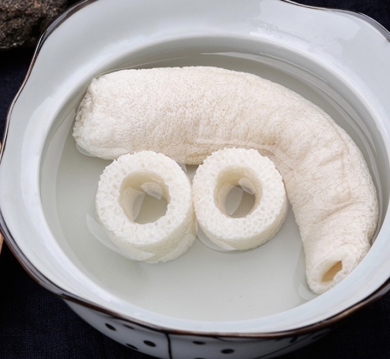 冬荪