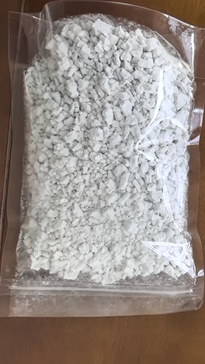 纯红薯淀粉