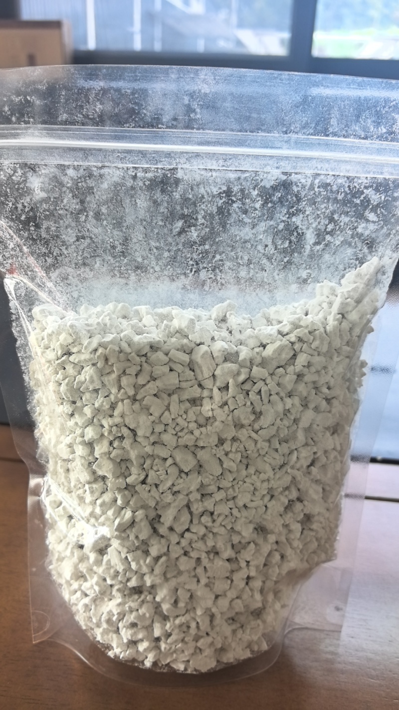 纯红薯淀粉