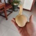 天鹅葫芦精品皮质醇厚表面光滑无瑕疵