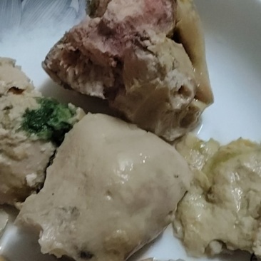 鸡宝