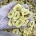 菲律宾进口香蕉干清甜脆口香蕉片酥脆爽口10斤装箱装