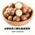 新货夏威夷果大颗粒支持各大电商一件代发批量拿货。