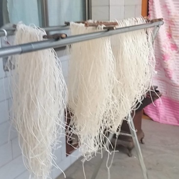 粉条