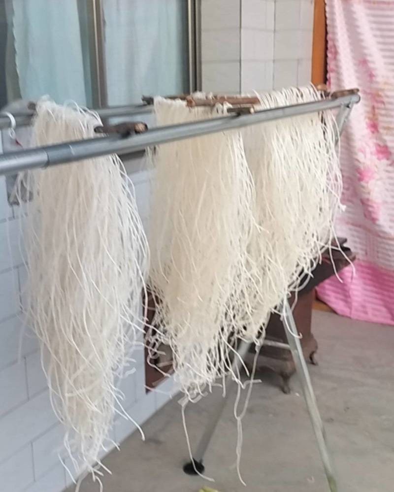 粉条