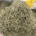 进口迷迭香批发调味料西餐调料长期批发量大价优牛扒西餐