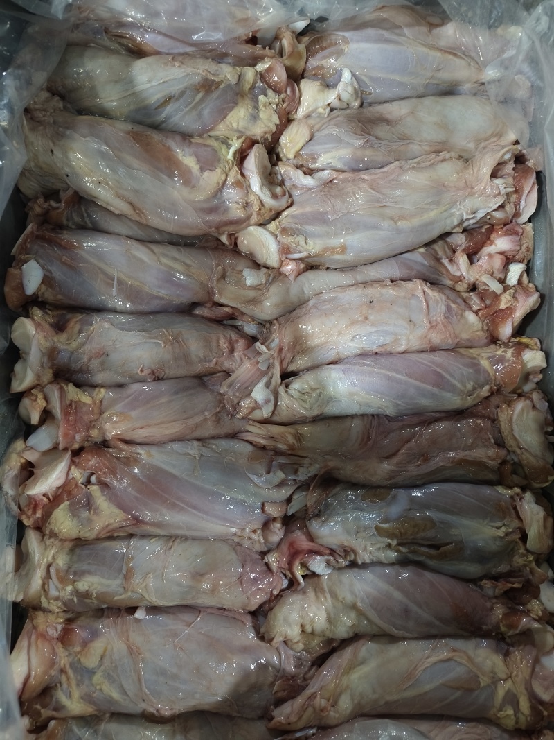 乳牛腱子肉