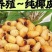 竹虫