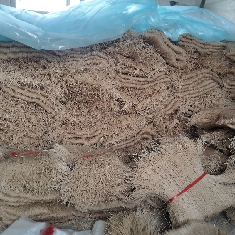 纯密薯粉条，自己包装地种植，自己加工，