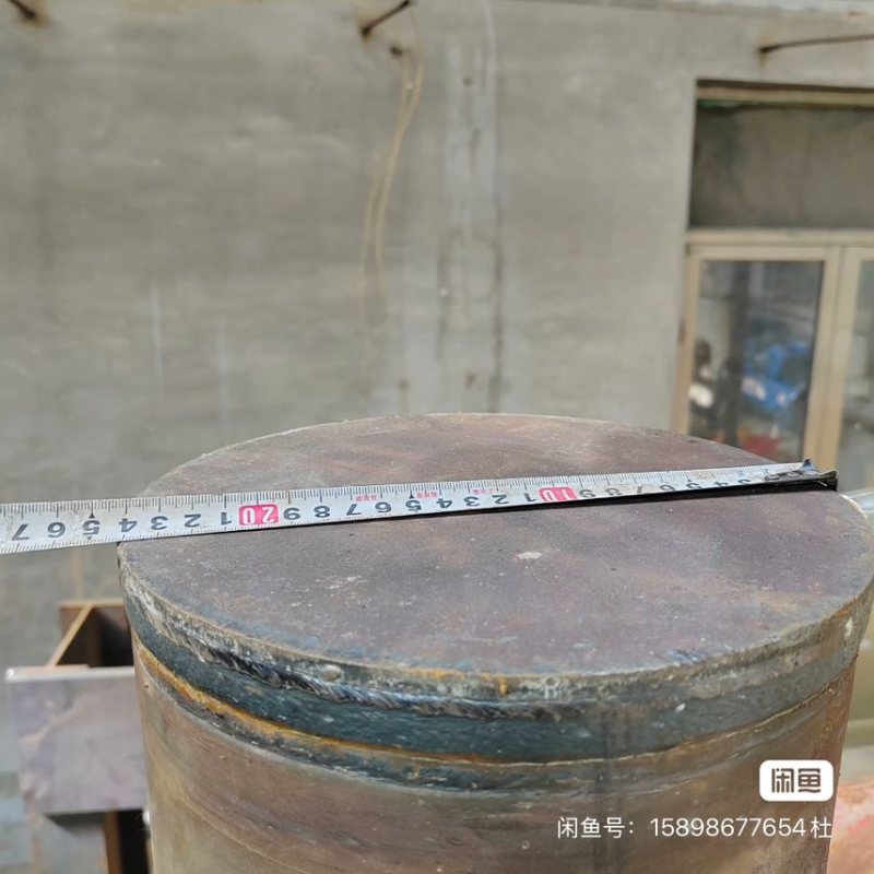 动物油脂提炼设备