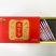 东北梅花鹿产品