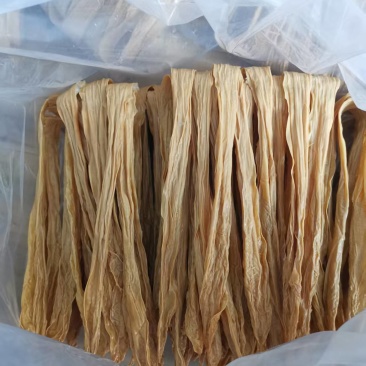 农家腐竹