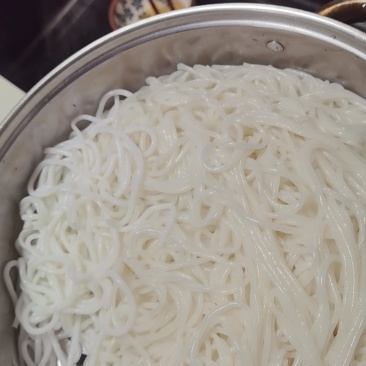 米粉