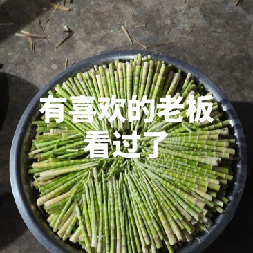 云南昭通大关