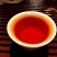 2022年春茶乔木熟茶