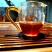 2022年春茶乔木熟茶