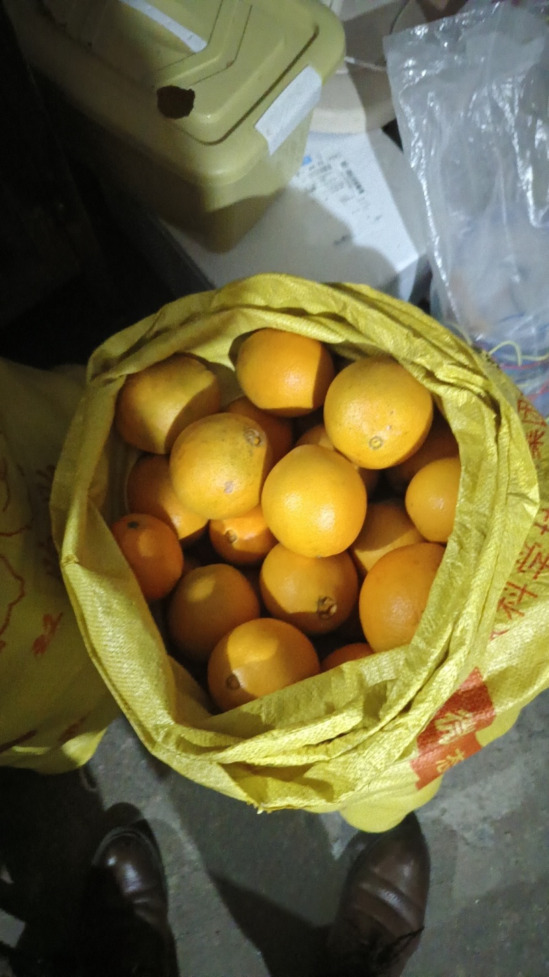 赣南