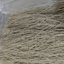 河南红薯粉条