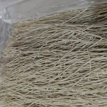 河南红薯粉条