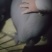 黑猪
