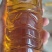 野生老品种细籽山茶油，不要拿四五十块一斤的来比，需要的私聊