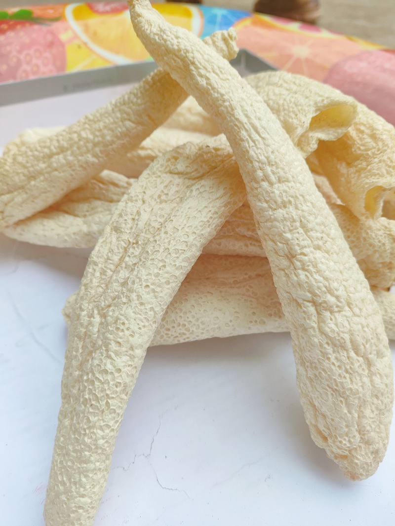 大方冬荪