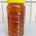 170斤塑料桶装，百花蜜