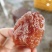 富平流心柿饼