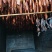 湖南腊肉