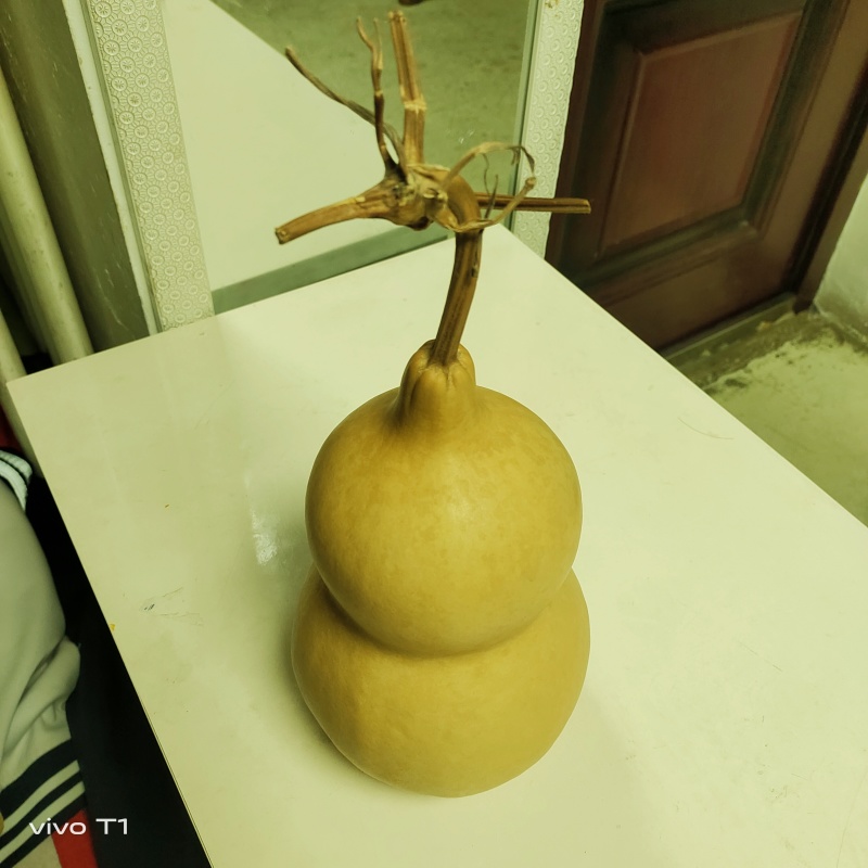 葫芦