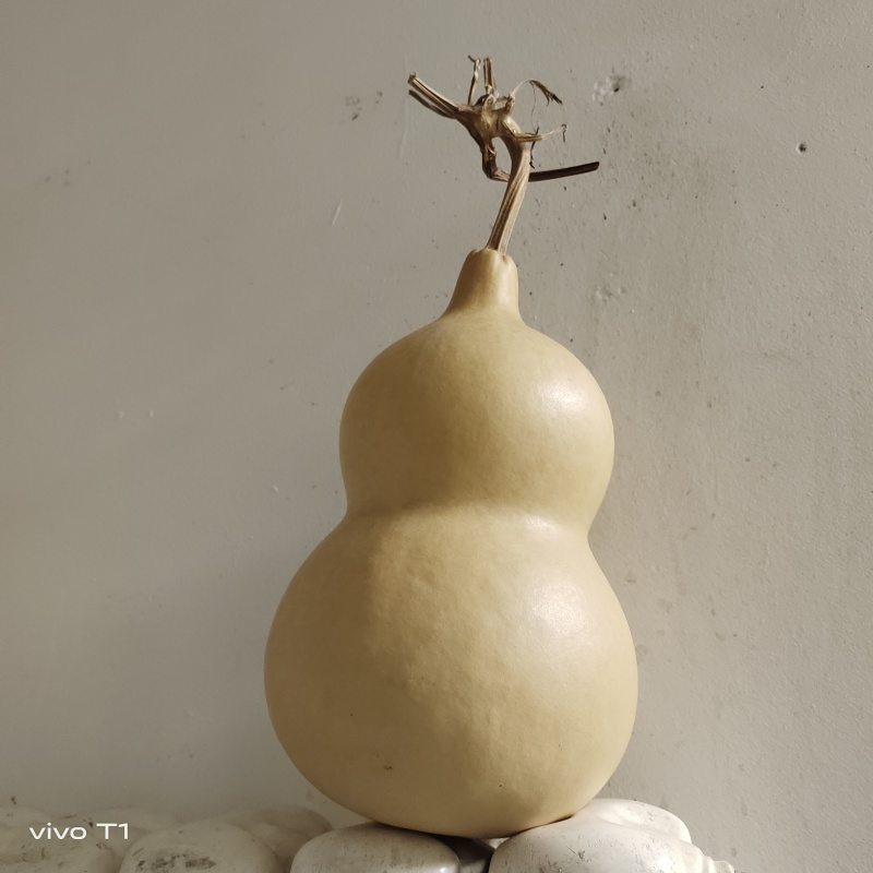 葫芦