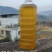 湖北山茶油
