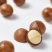 夏威夷果大颗粒支持电商一键代发批量拿货