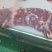牛肉