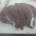 牛肉