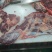 牛肉