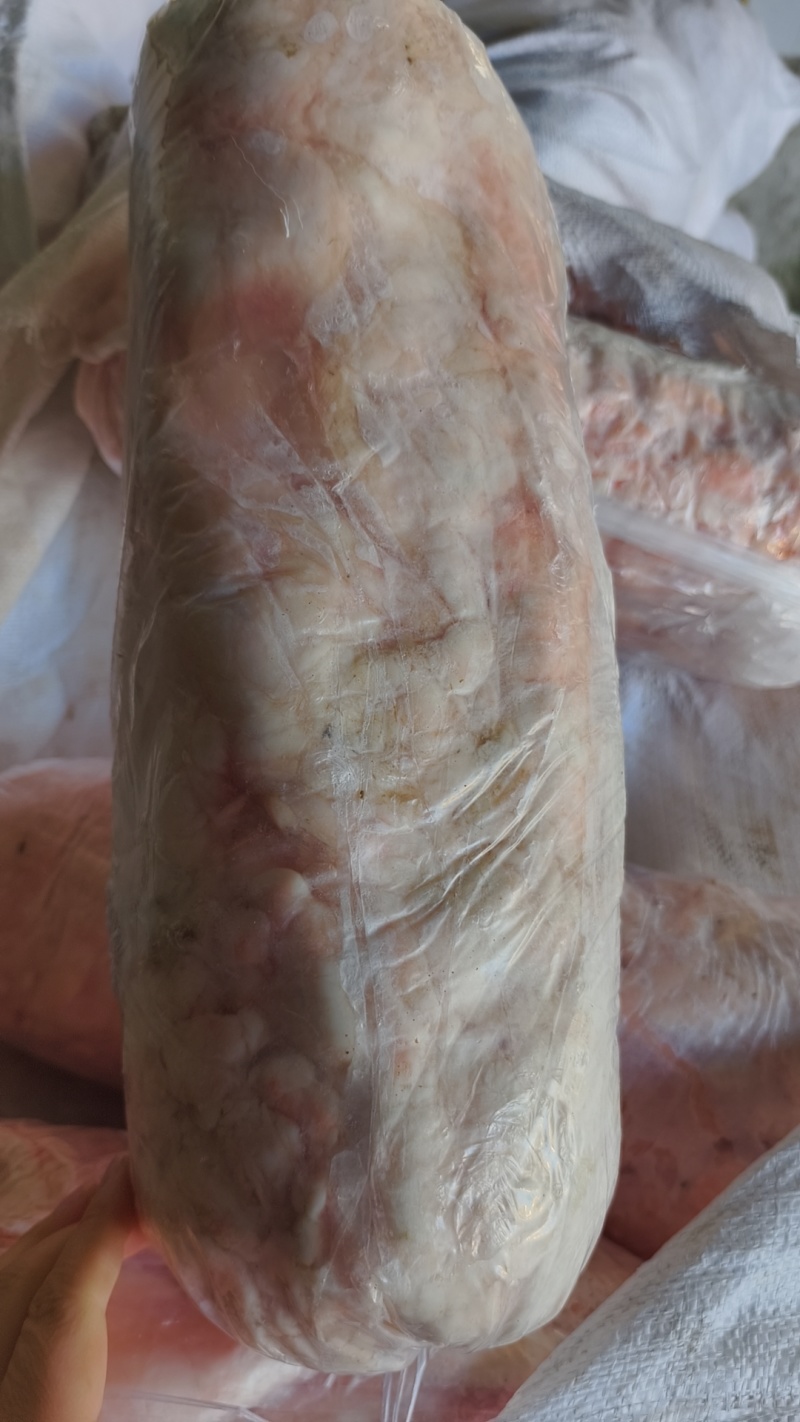 卷腰窝油