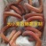吉林双阳鹿茸2026新割整只鹿茸头茬二杠新鲜整枝