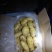 冷库荷兰十五土豆
