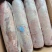 精品羊肉卷来自内蒙的精品羊肉卷！无调理