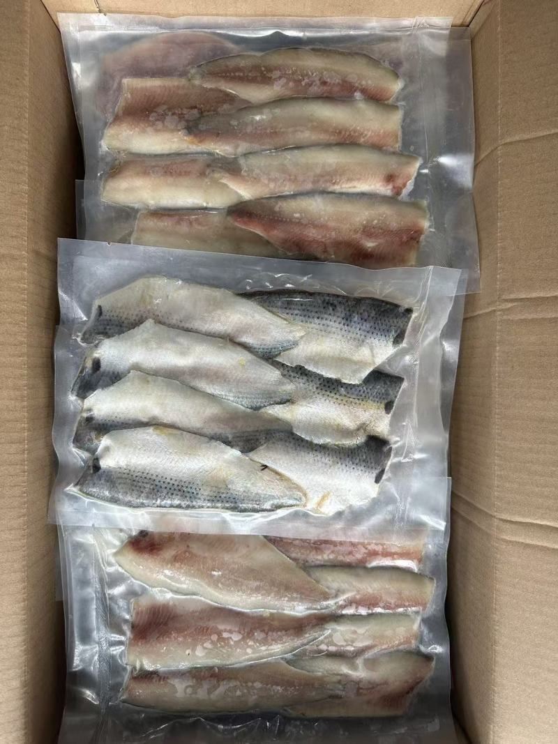 净重250g每袋